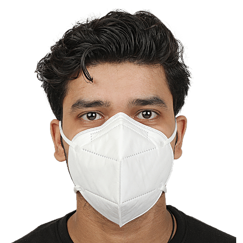 Face mask clearance online