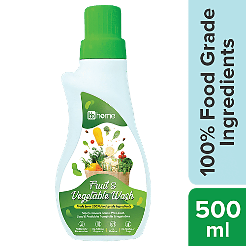 https://www.bigbasket.com/media/uploads/p/l/40199999_2-bb-home-vegetable-fruit-wash-100-natural.jpg