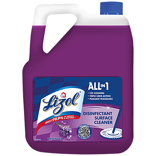 https://www.bigbasket.com/media/uploads/p/l/40200000-2_4-lizol-disinfectant-surface-floor-cleaner-liquid-lavender.jpg