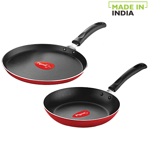 Pigeon cookware online combo