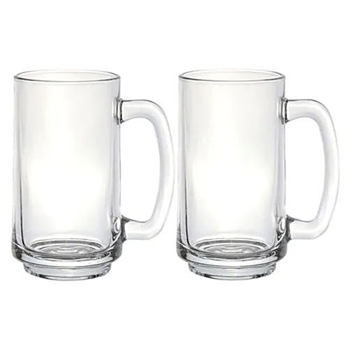 https://www.bigbasket.com/media/uploads/p/l/40200127_13-hi-luxe-beer-mug-shangrilla.jpg