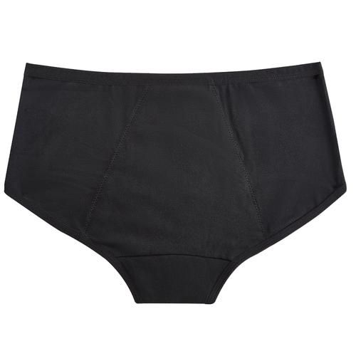 Buy Healthfab Gopadfree Reusable Leak-proof Period Panty, Made Up Of