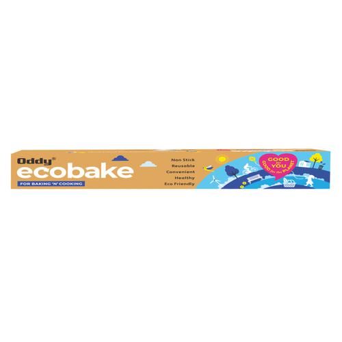 https://www.bigbasket.com/media/uploads/p/l/40200561-2_2-oddy-eco-bake-cooking-parchment-paper.jpg