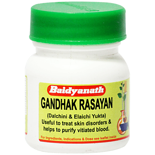 buy-baidyanath-nagpur-gandhak-rasayan-blood-purifier-for-skin