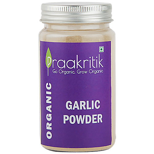 https://www.bigbasket.com/media/uploads/p/l/40202181_1-praakritik-garlic-powder.jpg