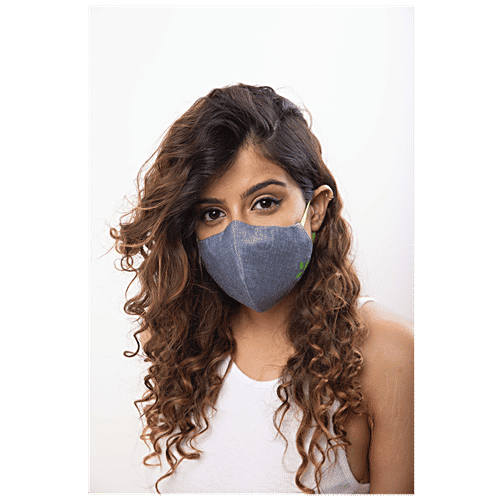 nirvana n95 mask