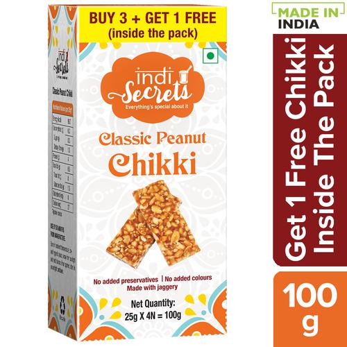 Best Online Grocery Store in India. Save Big on Grocery Shopping