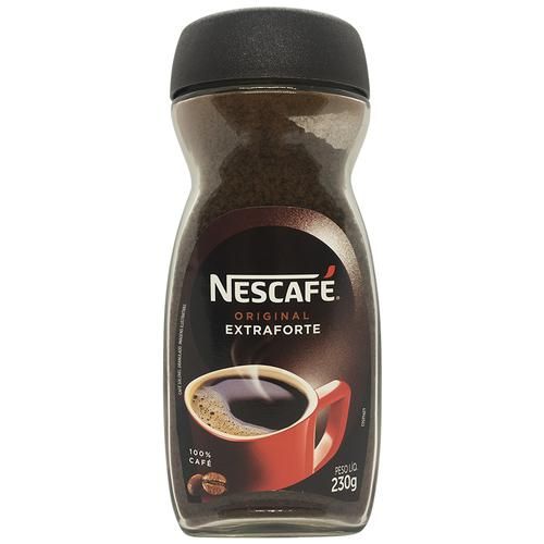 Buy NESCAFÉ® Online