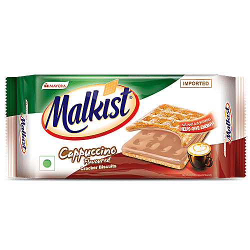 imported biscuits online india