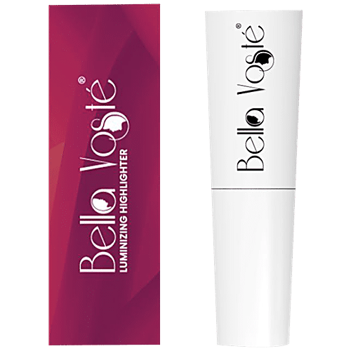 bella voste products