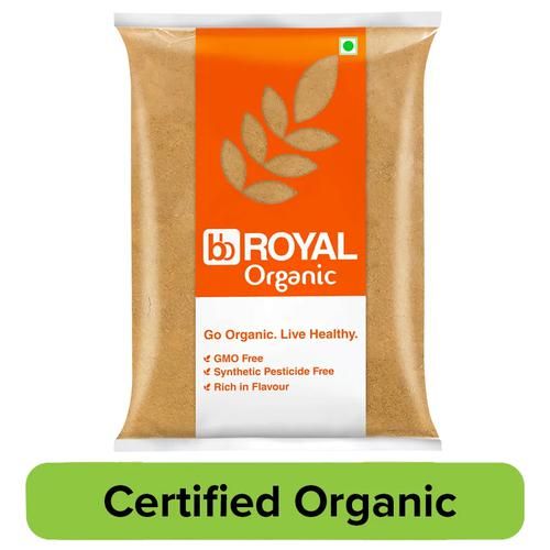 Buy BB Royal Organic - Amchur / Amchoor powder Online at Best Price of ...