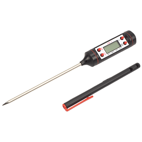 Digital Meat Thermometer Online