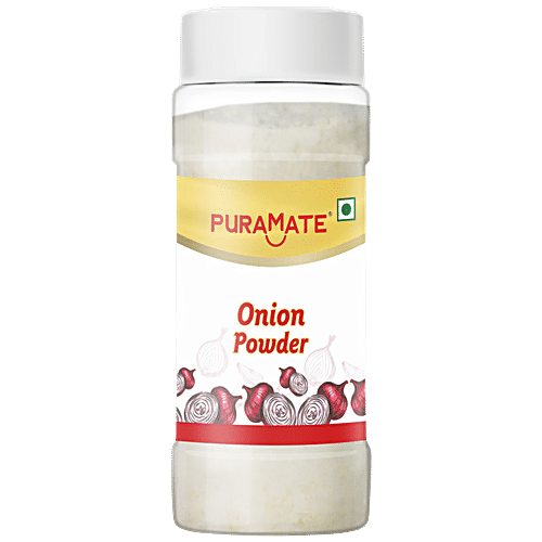 Is onion powder bad clearance for dogs