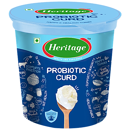 buy-heritage-probiotic-curd-online-at-best-price-of-rs-null-bigbasket