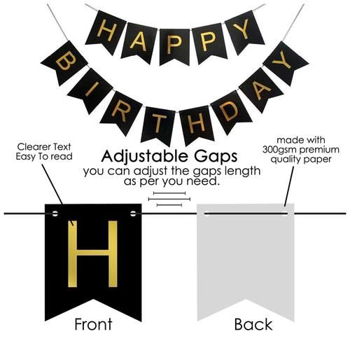 buy-hankley-happy-birthday-paper-cut-hanging-banner-set-for