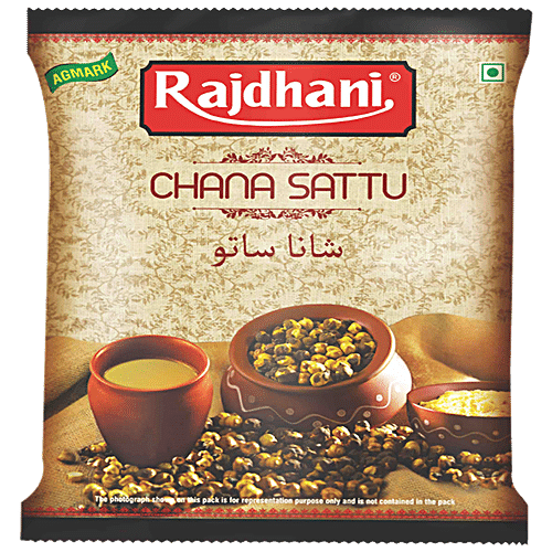 buy-rajdhani-chana-sattu-online-at-best-price-of-rs-78-97-bigbasket