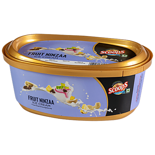 Buy Ice Scoops Online in India at Best Price