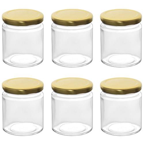 https://www.bigbasket.com/media/uploads/p/l/40207289-4_1-glass-ideas-glass-jar-with-metal-cap.jpg