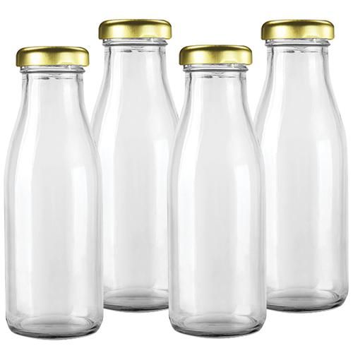 https://www.bigbasket.com/media/uploads/p/l/40207295_1-glass-ideas-glass-bottle-plain-white-with-metal-cap.jpg