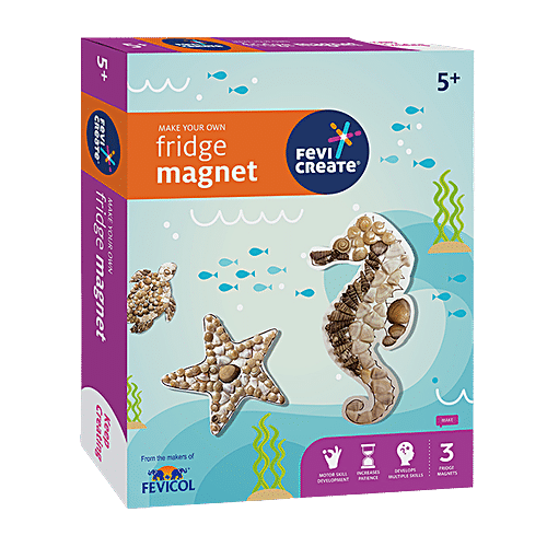 Fishing Magnet Kit : : Home & Kitchen