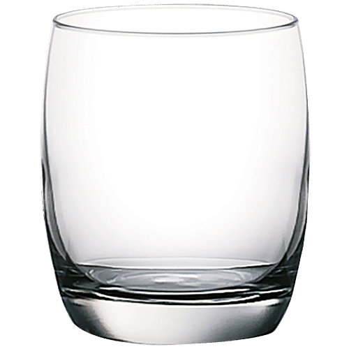 https://www.bigbasket.com/media/uploads/p/l/40207447-2_1-ocean-ivory-hi-ball-juice-glass-set-transparent-b13011.jpg