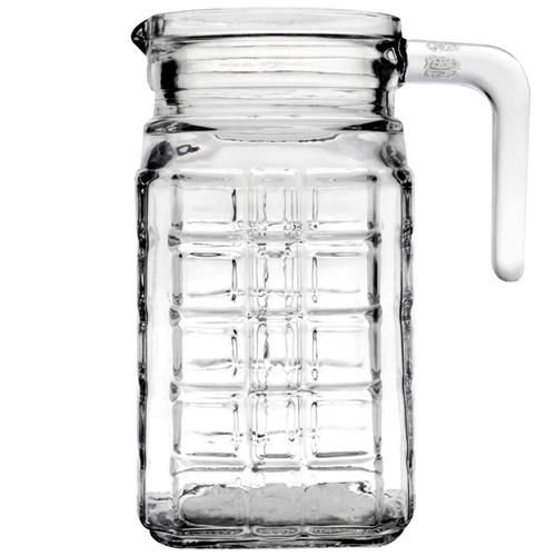 https://www.bigbasket.com/media/uploads/p/l/40207574_1-yera-glass-juicewater-jug-moulded-design.jpg