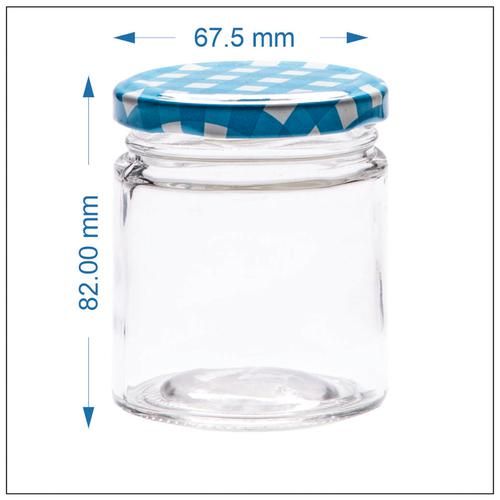 https://www.bigbasket.com/media/uploads/p/l/40207576-3_2-yera-glass-jars-with-printed-lids-small-200-ml.jpg