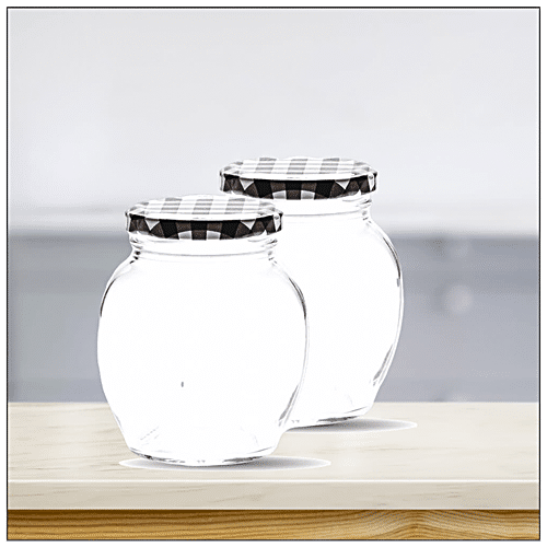 small jars with lids products for sale