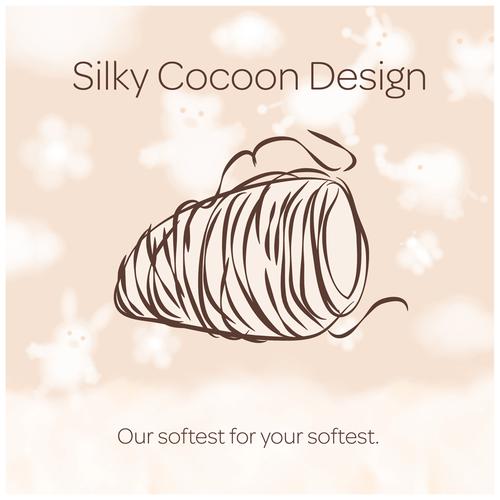 Huggies Premium Soft Diaper Pants - Monthly Box, Extra Large, Silky Cocoon Design, Wetness Indicator, 80 pcs  