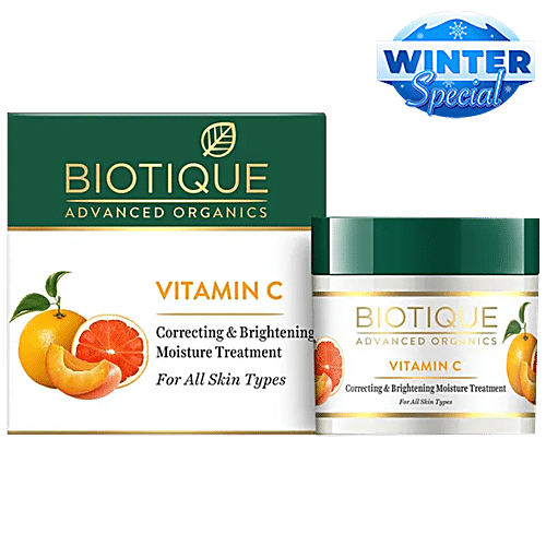 Best cream store vitamin c