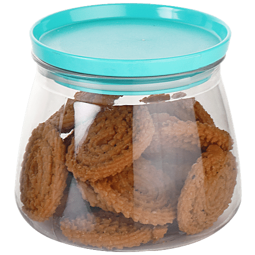 OXO POP 2qt Airtight Cookie Jar