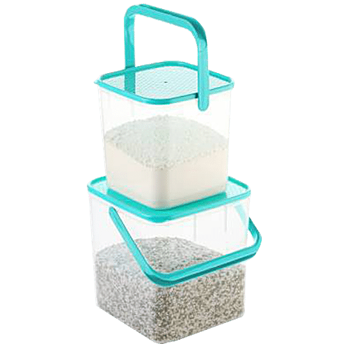 https://www.bigbasket.com/media/uploads/p/l/40208932_1-tallboy-square-storage-container-blue.jpg