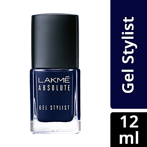 Lakme perfume online price