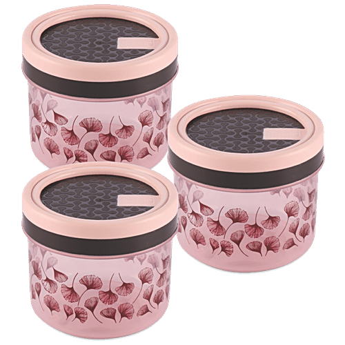 https://www.bigbasket.com/media/uploads/p/l/40209399_2-flair-plastics-plastic-twister-container-small-brown.jpg