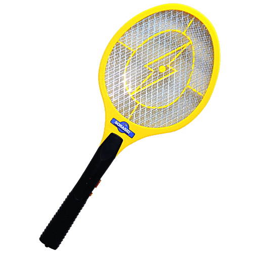 Mosquito bat online deals shopping