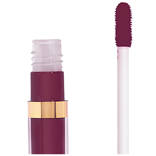 submarining myglamm lipstick