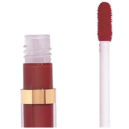 myglamm daterview lipstick