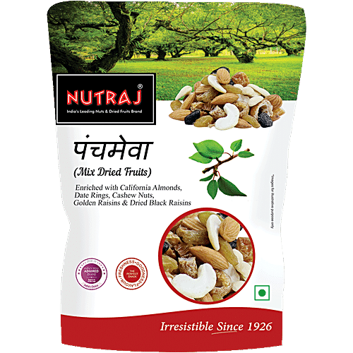 https://www.bigbasket.com/media/uploads/p/l/40210459_1-nutraj-panchmeva-mix-dried-fruits.jpg