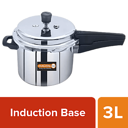 3l pressure online cooker