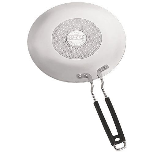 https://www.bigbasket.com/media/uploads/p/l/40210863-2_1-hazel-4mm-aluminium-induction-base-chapati-roti-tawa-silver.jpg