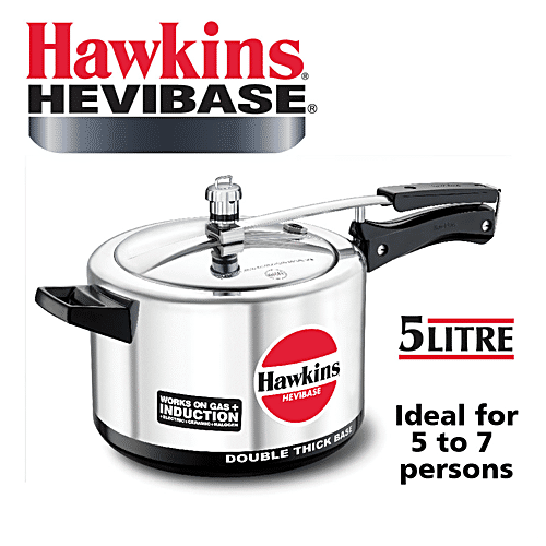 hawkins hevibase 5 litre price