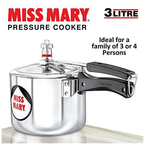 hawkins pressure cooker 3lt price