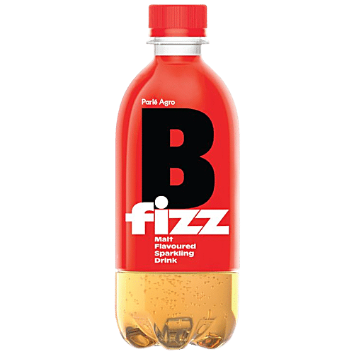 Buy B Fizz Drink Online At Best Price Of Rs 20 - Bigbasket