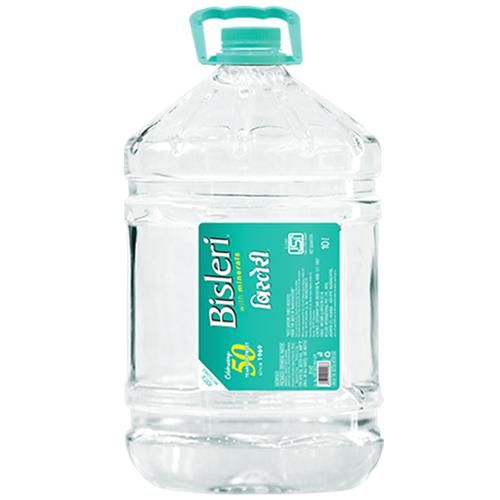 Buy Distilled Water (5l) cheaply