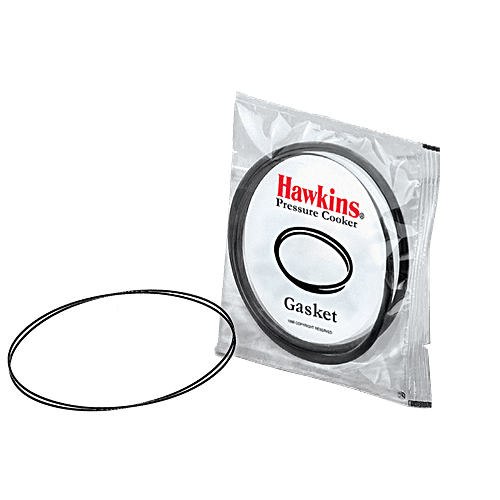 Buy pressure cooker gasket online sale