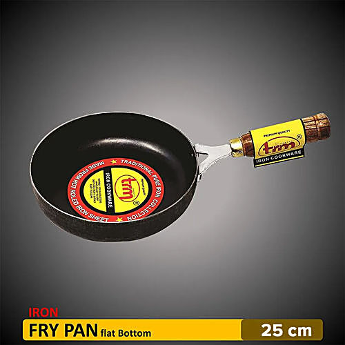 https://www.bigbasket.com/media/uploads/p/l/40211568-2_3-trm-traditional-pure-iron-flat-bottom-fry-pan-10-inch.jpg