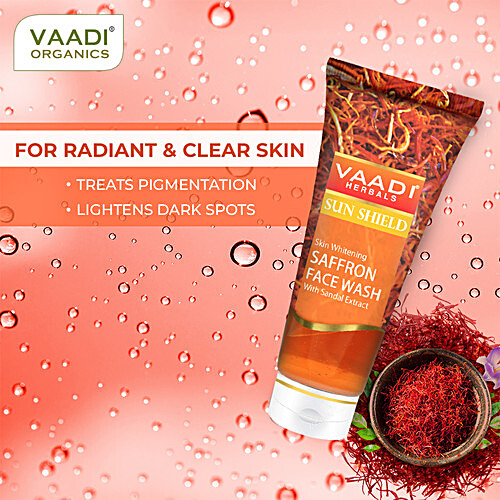 vaadi herbals sun shield