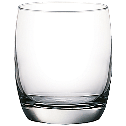 Buy Ocean Juice Glass Set 1501J11 Online at Best Price of Rs 839 - bigbasket