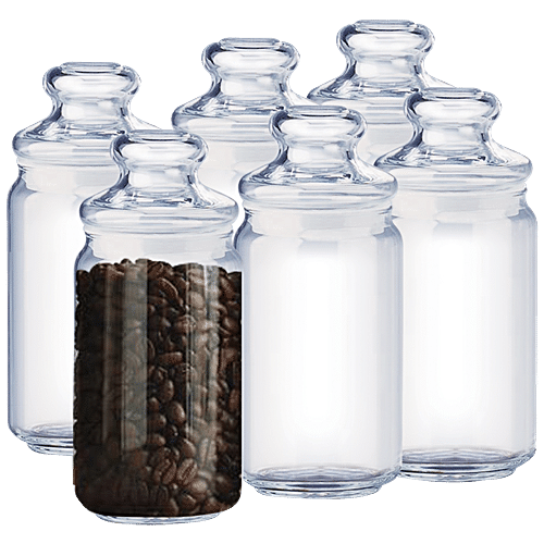 https://www.bigbasket.com/media/uploads/p/l/40211721-2_1-ocean-pop-jar-set-round-shape-clear-new-b02526g.jpg