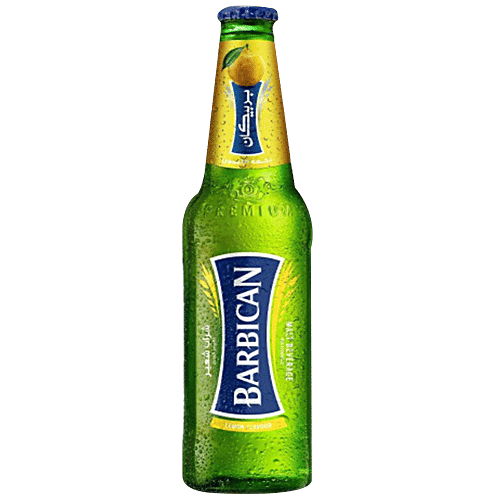 buy-barbican-non-alcoholic-beer-bottle-malt-beverage-lemon-flavour